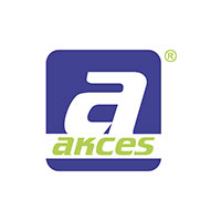 Akces Jacek Andrys - Tworzywa sztuczne