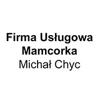 Firma Usługowa Mamcorka Michał Chyc - Noclegi i kwatery prywatne