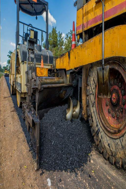 opinie geotechniczne