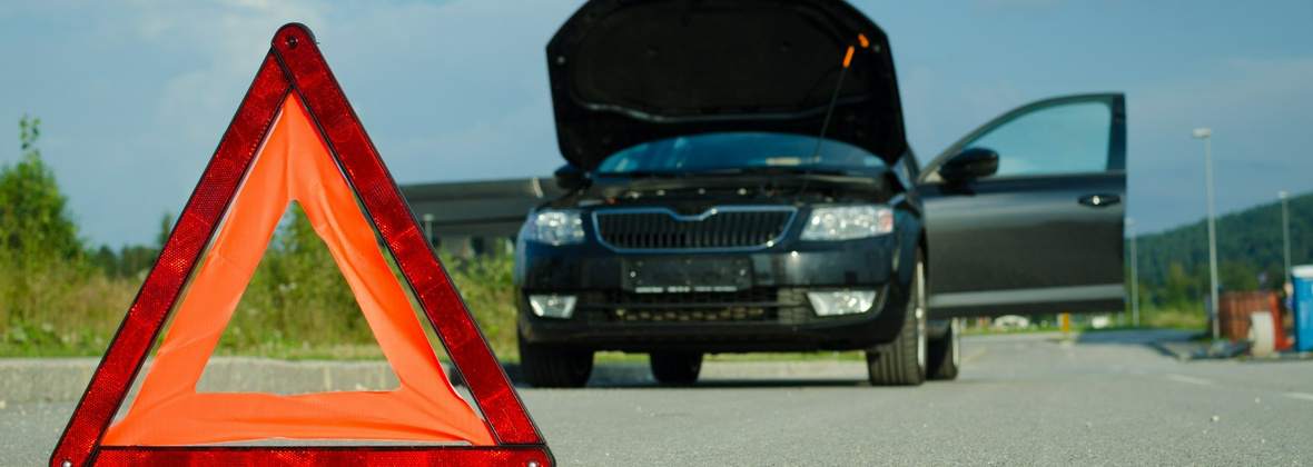 PHU Wika-Trans Monika Trafna. Usługi asenizacyjne