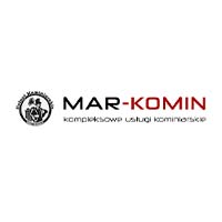 Mar-Komin Usługi Kominiarskie Marcin Borowski - Kominiarze