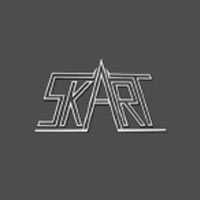 Skart sp. z o.o. - Hurtownie RTV