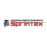 Sprintex. Wytwórnia Sprężyn Technicznych. Dariusz Kastelik - Produkcja sprężyn