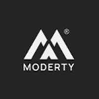 Moderty Sp. z o.o. - Biura projektowe