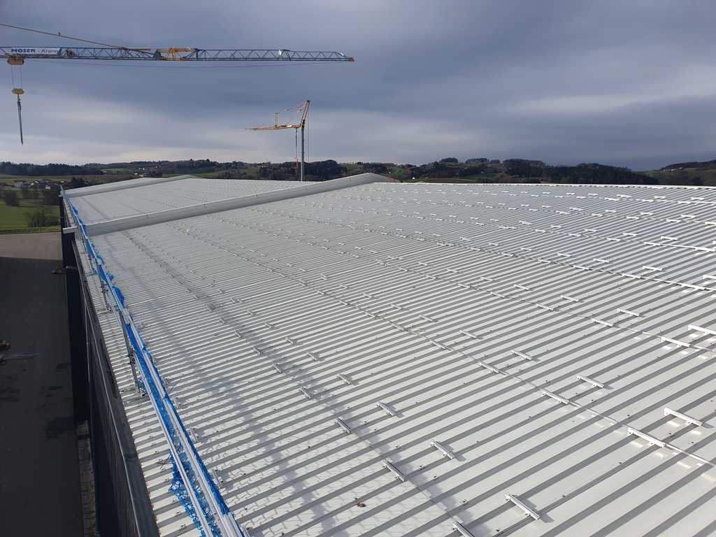 Pv-Sun Jacek Lewandowski