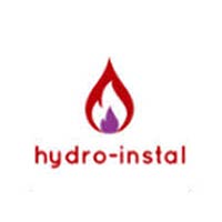 Fhu Hydro - Instal Bernyś Mariusz - Hydraulicy