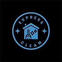 Express Clean Paulina Siwek - Czyszczenie strumieniowo-ścierne