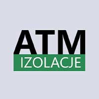 Atm Tarasso Łukasz Kaszuba - Izolacja termiczna