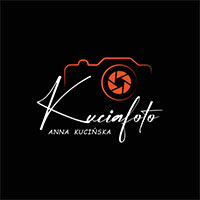 KUCIAFOTO Anna Kucińska- fotografia ślubna i wizerunkowa - Usługi fotograficzne