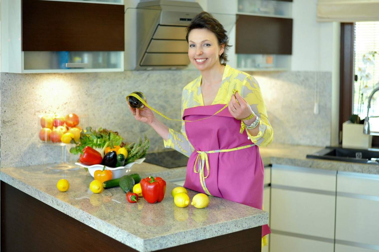 dietetyk kliniczny, dietetyka, dieta onkologiczna, odchudzanie,