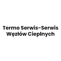 Termo Serwis-Serwis Węzłów Cieplnych - Instalacja i serwis ogrzewania