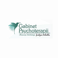 Gabinet Psychoterapii i psycholog Justyna Dalentka - Psychiatrzy psycholodzy i psychoterapeuci
