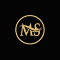 Pośrednictwo Finansowe Marta Szulc - Ubezpieczenia