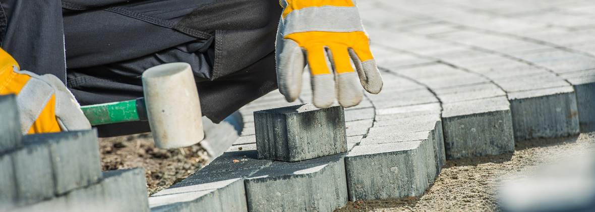 Przemysław Cabaj PHU