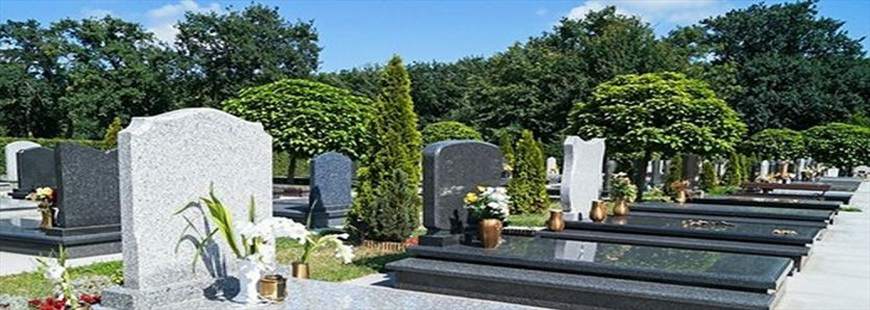 Zakład kamieniarski - Zbigniew Orzechowski