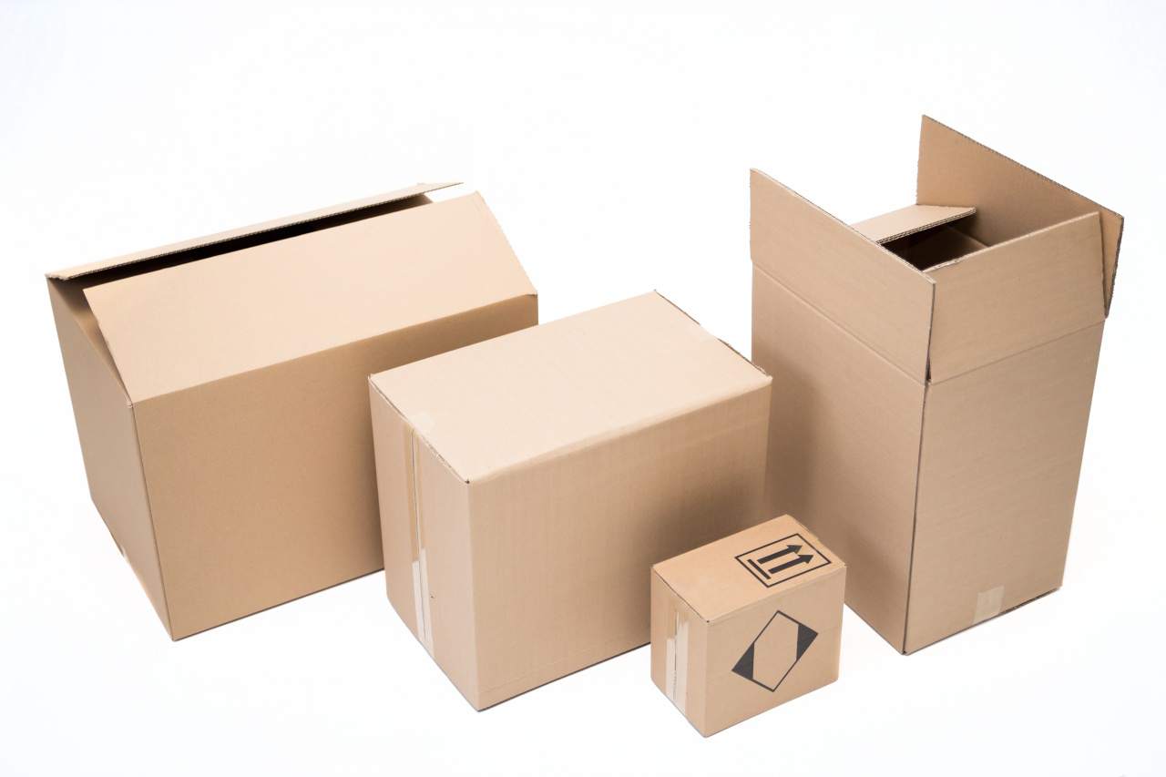 opakowania, akcesoria do pakowania