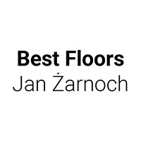 Podlasiak Best Floors montaż wykładzin i paneli, Siedlce