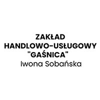 Zakład Handlowo-Usługowy "GAŚNICA" Iwona Sobańska - Sprzęt i zabezpieczenia przeciwpożarowe