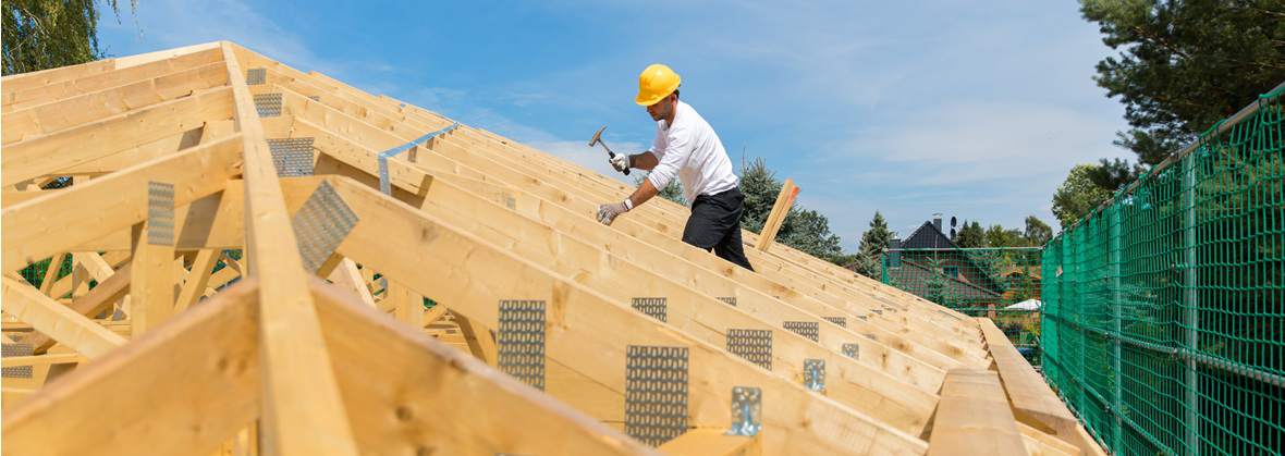 DSE Kalata s.c. Dachy, elewacje kompleksowo