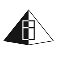 Producent Okien i Drzwi - Piramida - Okna