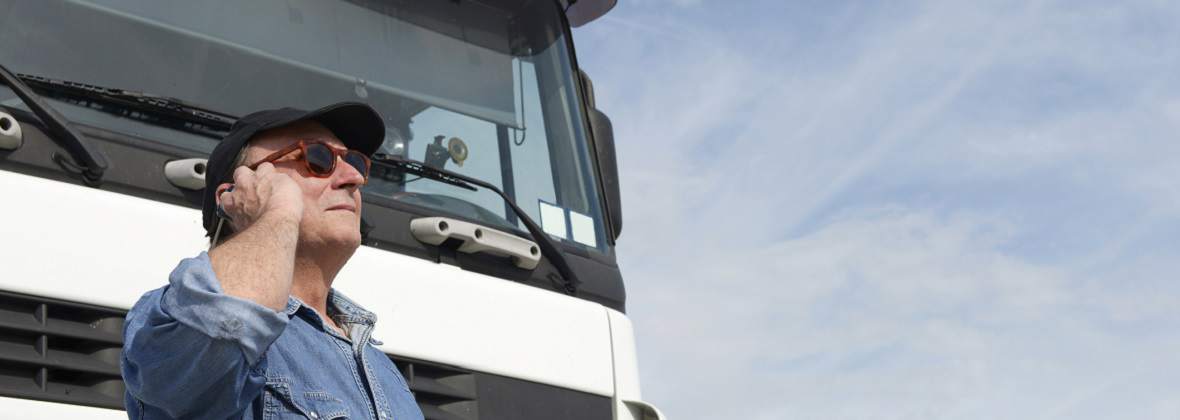 Katarzyna Sęp Mobilne Pogotowie Damiano