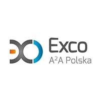 Exco A2A Polska Sp. z o.o. - Fundusze inwestycyjne