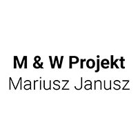 M & W Projekt Mariusz Janusz - Konserwacja zabytków