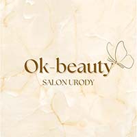 Ok- Beauty Oksana Hlazunova - Salony i gabinety kosmetyczne