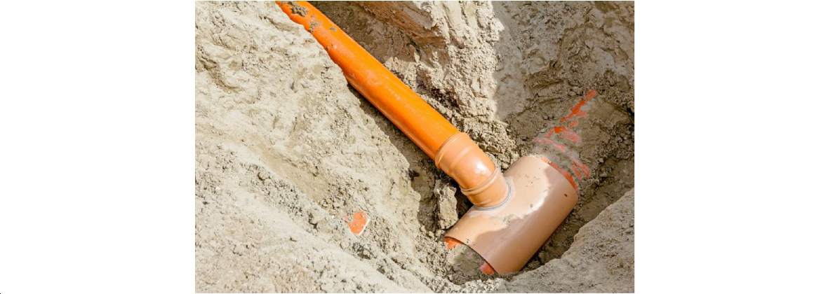 Budoinstal Piotr Kryszczuk