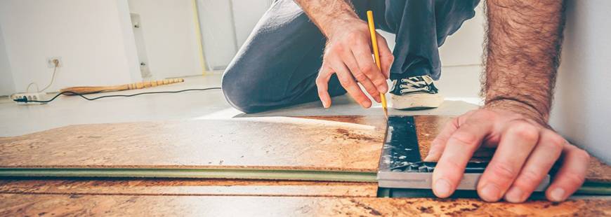 Ireneusz Ryduchowski, Reda