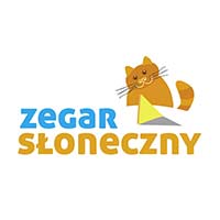 Żłobek Zegar Słoneczny - Żłobki prywatne