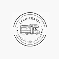 Przedsiębiorstwo Produkcyjno-Usługowo-Handlowe PPHU Lech-Pol Wiesław Lech - Wynajem samochodów ciężarowych i dostawczych