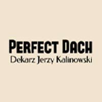 Perfect Dach Dekarz - Dachy i rynny