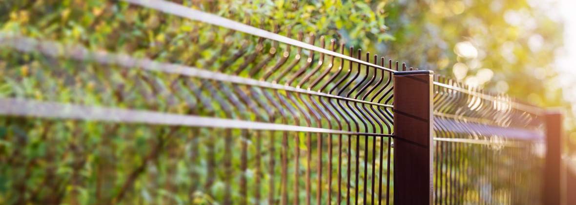 Janusz Staszewski Montaż Ogrodzeń