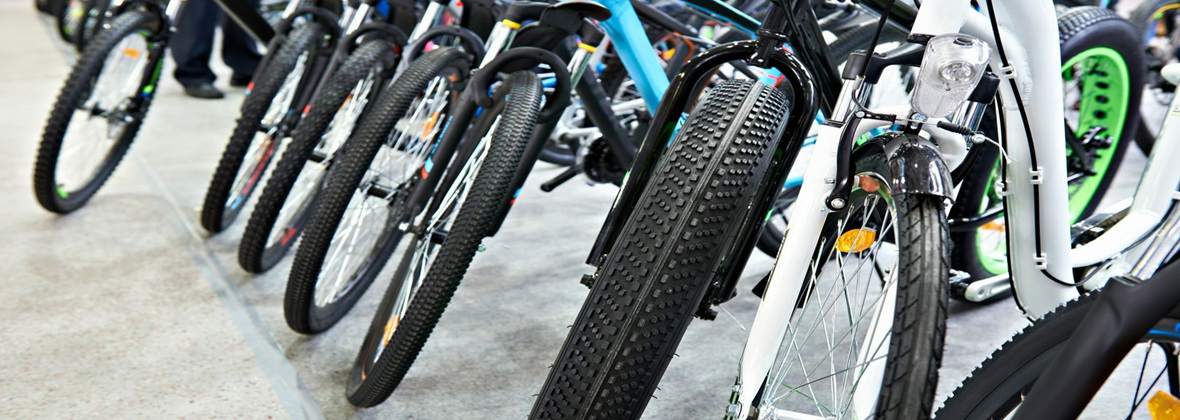 Alpina PHU Paweł Gralikowski