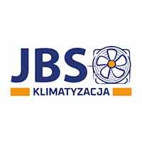 JBS Klimatyzacja Łukasz Kogut - Budowa i wykończenia pod klucz