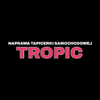 Tapicer samochodowy Tropic Marek Lisiak - Usługi tapicerskie