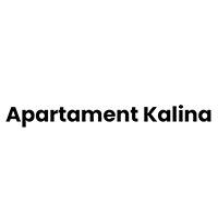 Apartament Kalina - Noclegi i kwatery prywatne