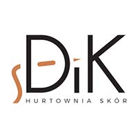 Puh Dik Hurtownia Skór Łukasz Drzewiecki - Materiały tapicerskie