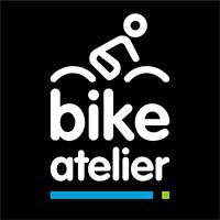 Bike Atelier - Sklep i serwis rowerowy - Rowery