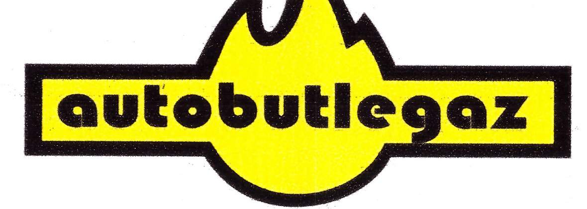 Autobutlegaz Spółka Z Ograniczoną Odpowiedzialnością