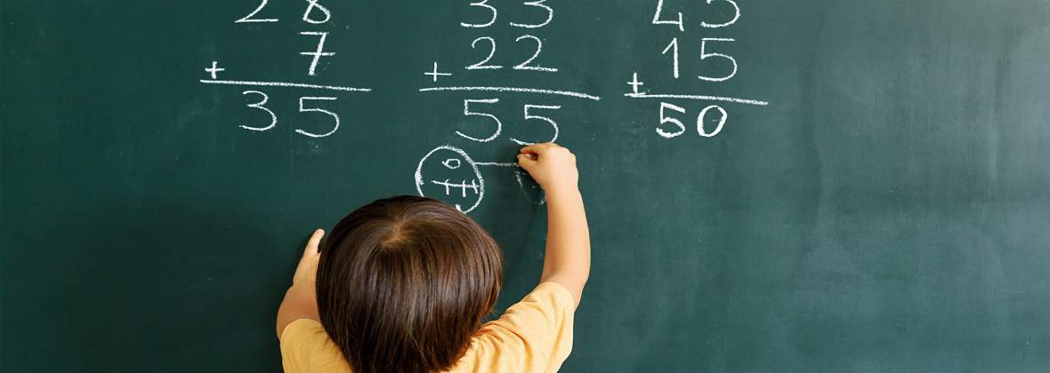 Przedszkole Niepubliczne Perpetuum Mobile Fundacji Kreatywnej Edukacji, Bydgoszcz