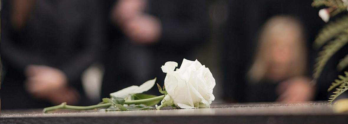 Zakład Pogrzebowy Orchidea - Całodobowe Usługi Pogrzebowe