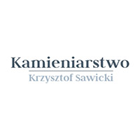 Kamieniarstwo Krzysztof Sawicki - Marmur, granit i kamień naturalny