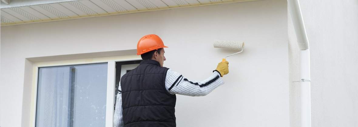 L N Elewacje Damian Lorbiecki