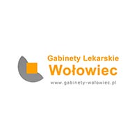 Gabinety Lekarskie Wołowiec - Przychodnie prywatne