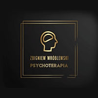 Zbigniew Wróblewski Psychoterapia - Psychiatrzy psycholodzy i psychoterapeuci
