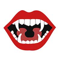 Pracownia Protetyki Stomatologicznej "Wampirek" Alicja Szafraniec-Wójcik - Stomatolodzy i protetycy