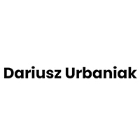 Dariusz Urbaniak - Ogrzewanie elektryczne