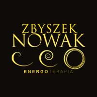 Sun Zbigniew Nowak - Medycyna naturalna